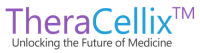 TheraCellix
