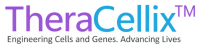 TheraCellix